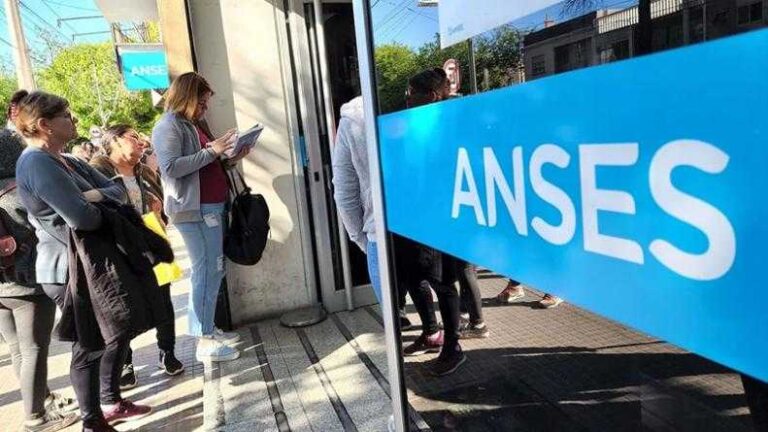 ANSES