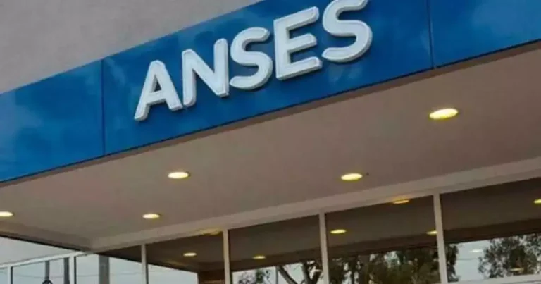 ANSES