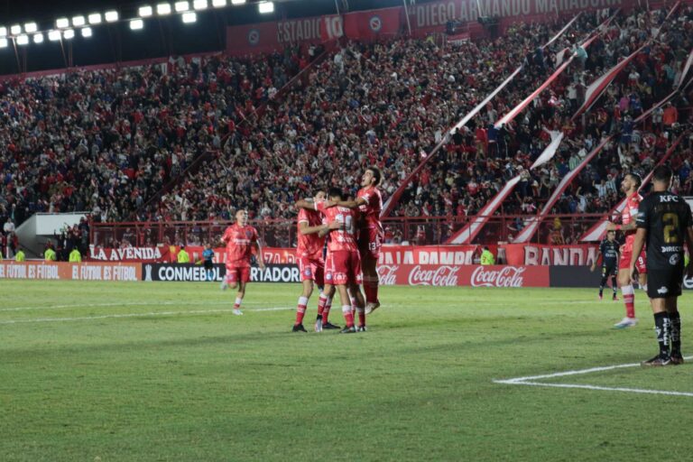 Copa Libertadores