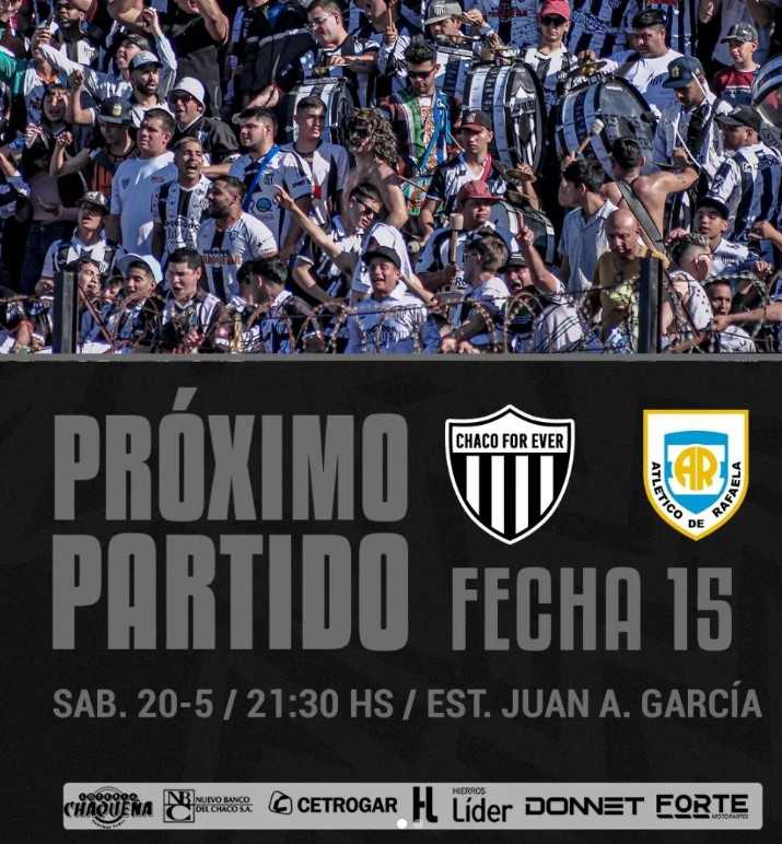 TORNEO DE PRIMERA NACIONAL