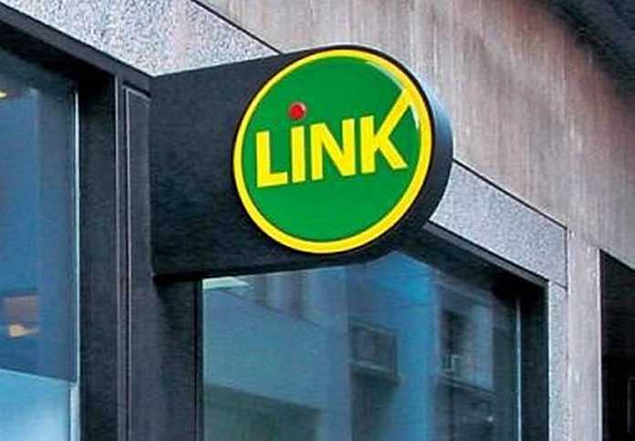 El Nuevo Banco del Chaco informa la interrupción de servicios de Red Link