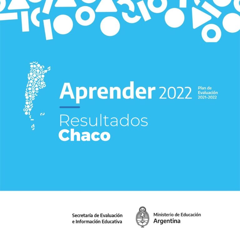 APRENDER 2022