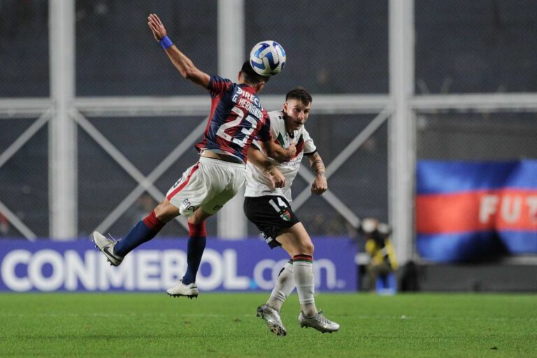 COPA SUDAMERICANA