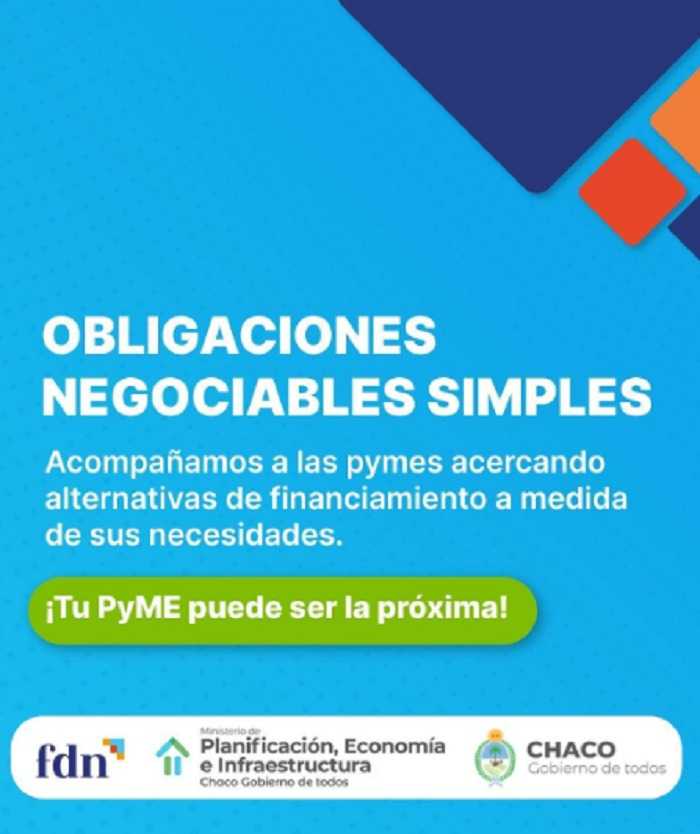 Fiduciaria del Norte impulsa el financiamiento de empresas en el mercado de capitales