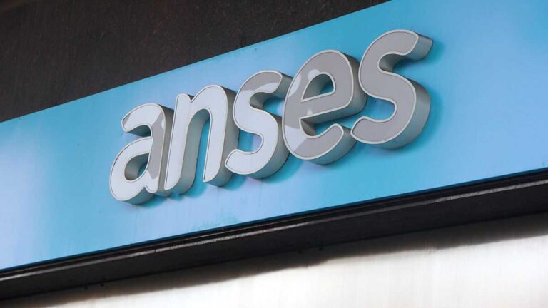 ANSES