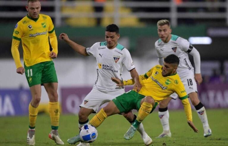 Copa Sudamericana