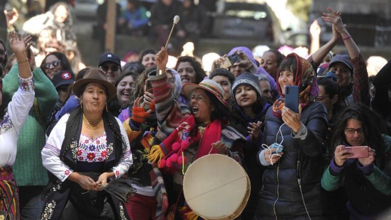 Bariloche