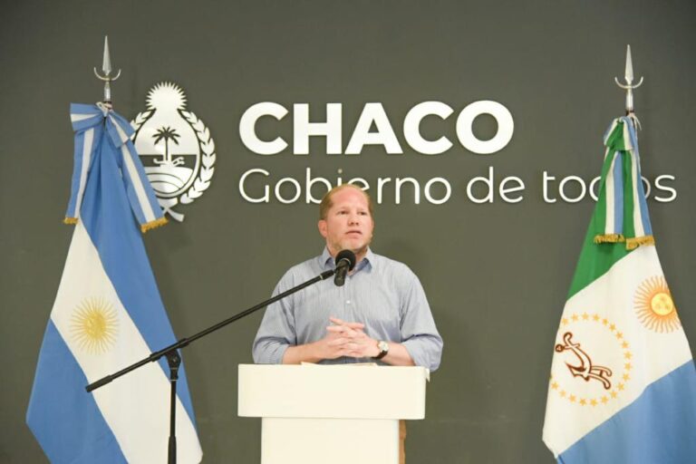 CHAPO: «HEMOS TENIDO UNA JORNADA