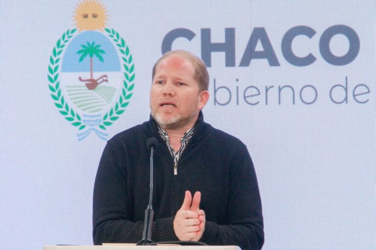 CHAPO: «LAMENTAMOS LA DECISIÓN UNILATERAL