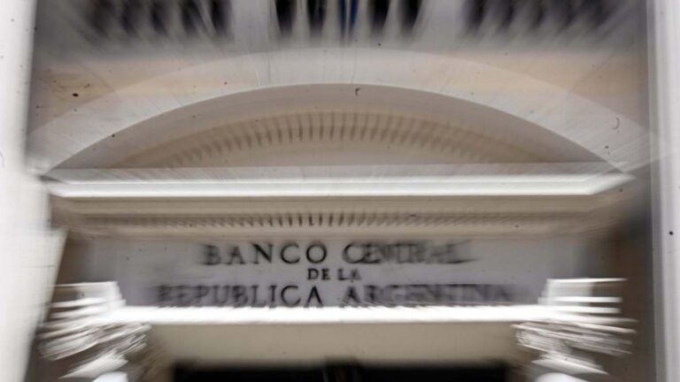 Banco Central