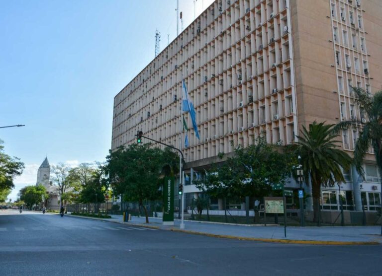 Ingresaron más de $91.000 millones