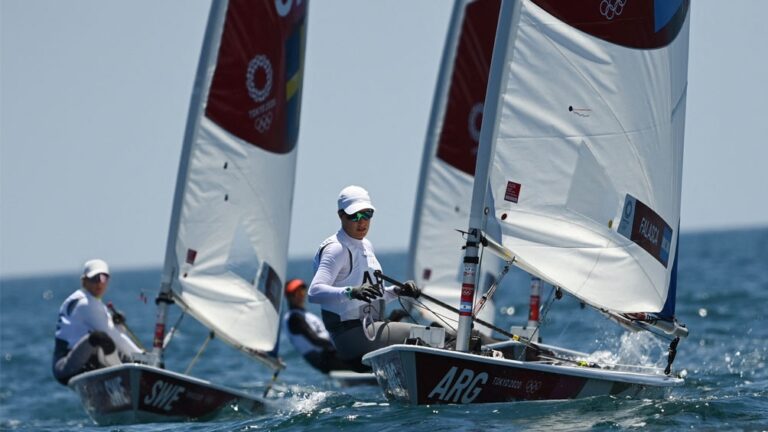 Mundial de Mar del Plata