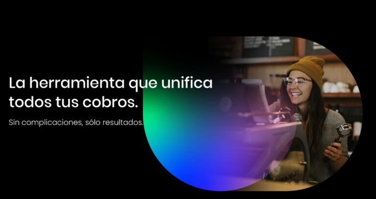 Nuevo Banco del Chaco presentará Unicobros: una oportunidad de negocio