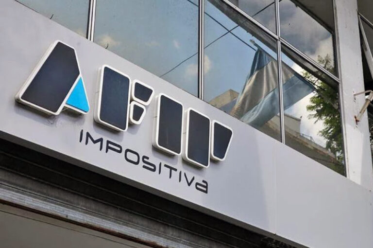 Nueva resolución de AFIP beneficia a trabajadores Autónomos