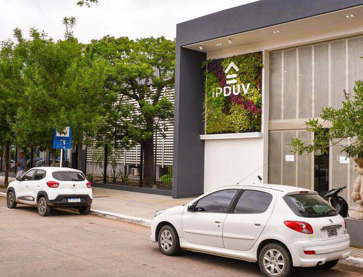 EL IPDUV DISTRIBUIRÁ LAS BOLETAS DE CUOTAS