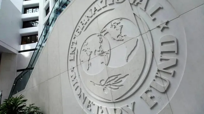 El FMI advierte al Gobierno que el ajuste no recaiga en los pobres y jubilados
