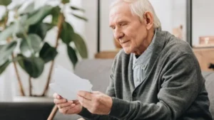 Informe advierte que las jubilaciones de Anses deberían ser un 21% más altas