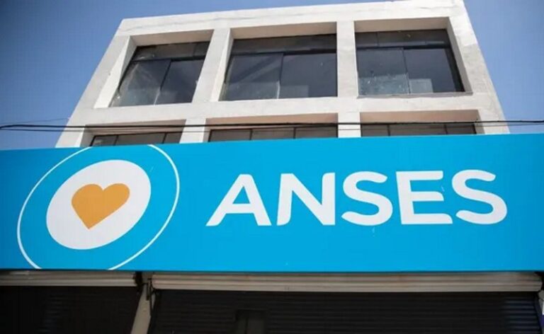 ANSES confirmó de cuánto será el nuevo aumento a jubilados a partir de junio