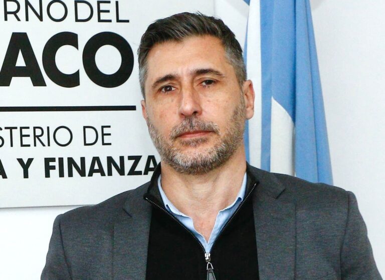 “POPULISTA Y NUMERÓLOGO, DESPUES DE COKI VIENE LLEGANDO ‘COKITO”