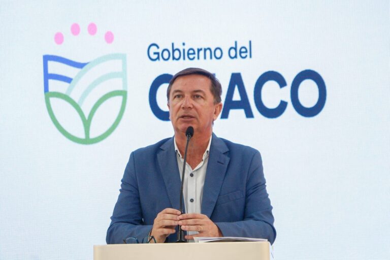 EL GOBIERNO PROVINCIAL ANUNCIÓ EL LLAMADO A LICITACIÓN PARA LA CONTRATACIÓN DE GENERADORES DIESEL ANTE LA EMERGENCIA ENERGÉTICA