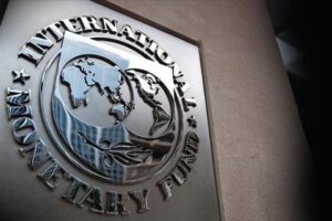 Reservas: el Gobierno pidió un «waiver» al FMI