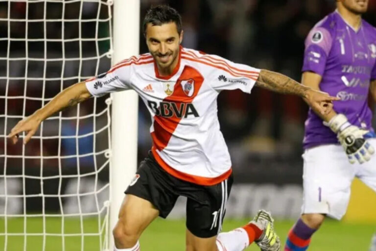 El equipo de Gallardo necesita revertir el 0-3 de la ida ante Mineiro