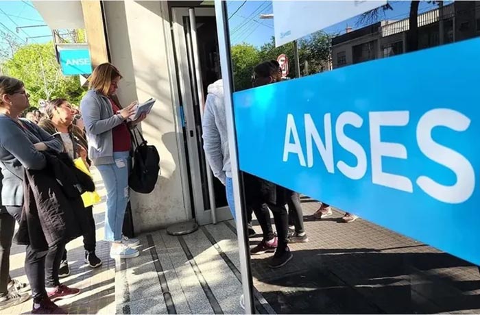 Programa Hogar de ANSES: los puntos claves del relanzamiento del programa