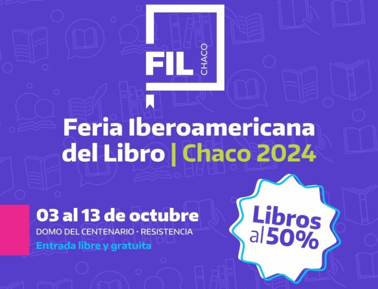 Arranca la FILC 2024 con autoridades presentes y sinnúmero de propuestas