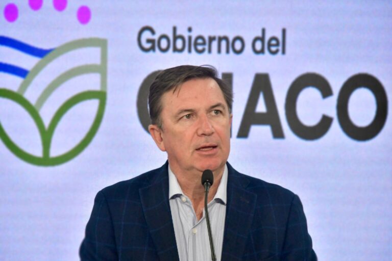 EL GOBIERNO PROVINCIAL INVITA A UN SEMINARIO