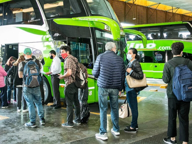 El Gobierno definió la reglamentación que libera