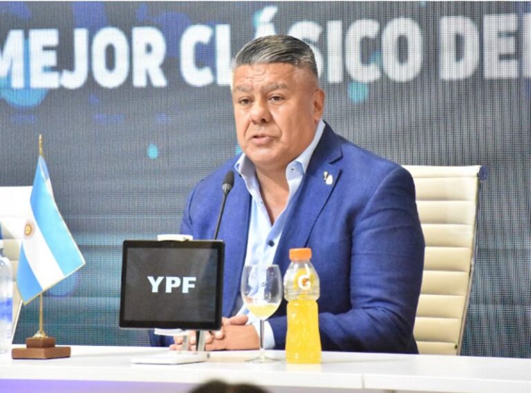 AFA confirma que la Sub 20 viajará a Venezuela