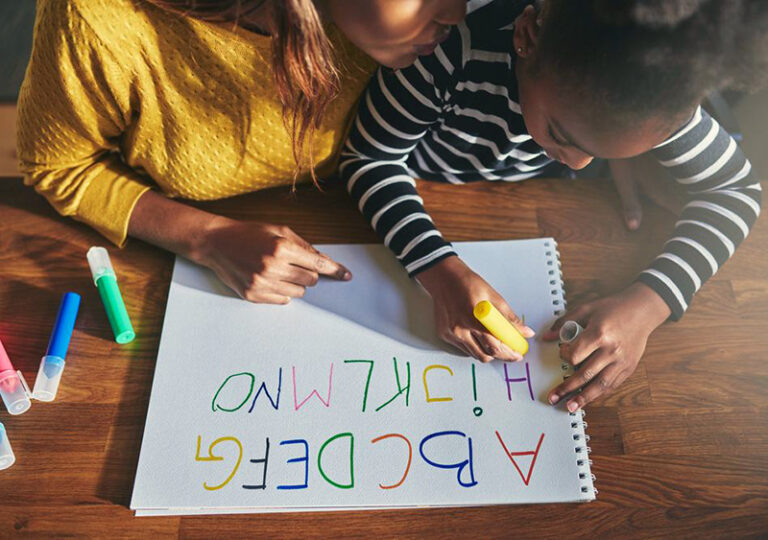 Alertan por el impacto que tienen las vacaciones de verano en los aprendizajes