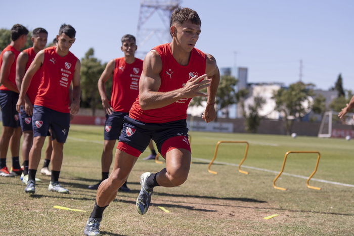 La cuarta fecha del Torneo Apertura de la Liga Profesional viene recargada