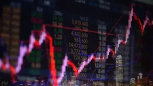 Euforia en los mercados tras anuncio de swap con EEUU: ADRs y bonos vuelan hasta 14%