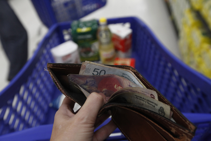 ¿Cuándo el INDEC dará a conocer el IPC?