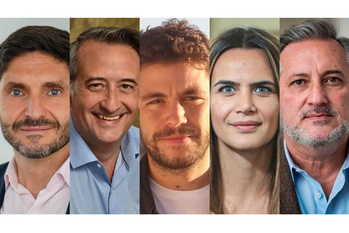 Una elección provincial con fuerte impacto nacional