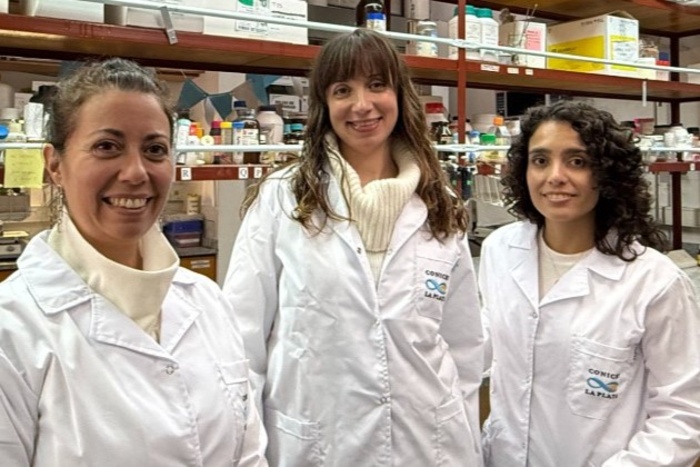 Es biodegradable y más rendidor económicamente