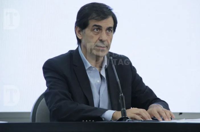 CONECTIVIDAD EN MOVIMIENTO
