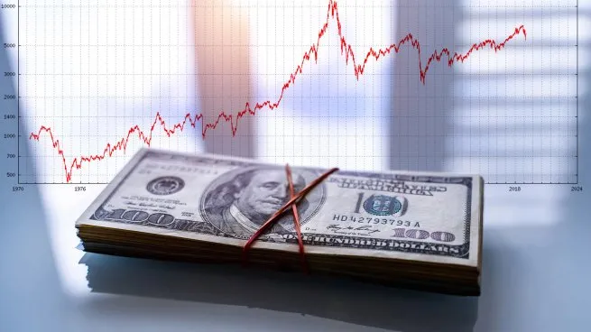 Efecto dólar: ventas de insumos frenadas, notas de débito, entregas a remito abierto y listas nuevas