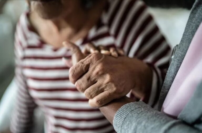 Día del Mal de Parkinson: cuáles son los primeros signos de esta enfermedad