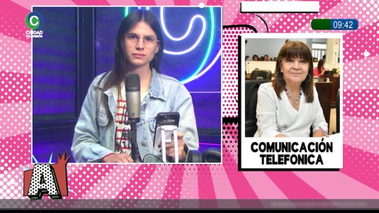 Sesión Extraordinaria