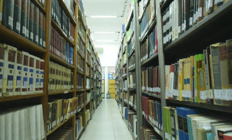PODER LEGISLATIVO DEL CHACO
