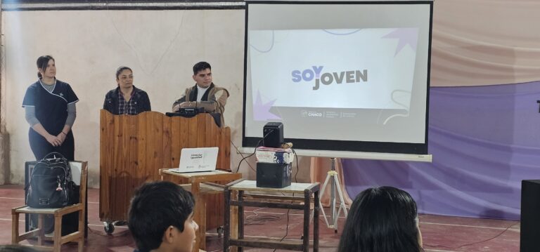 TALLER DE INTELIGENCIA EMOCIONAL