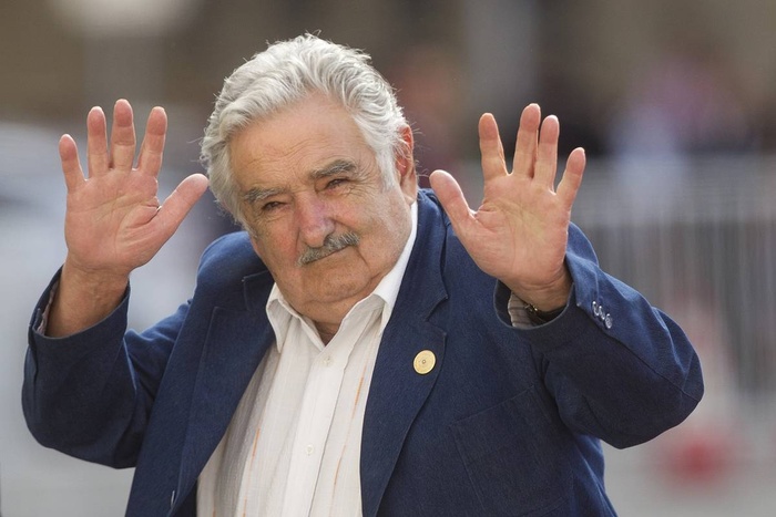 El expresidente de Uruguay tenía 89 años