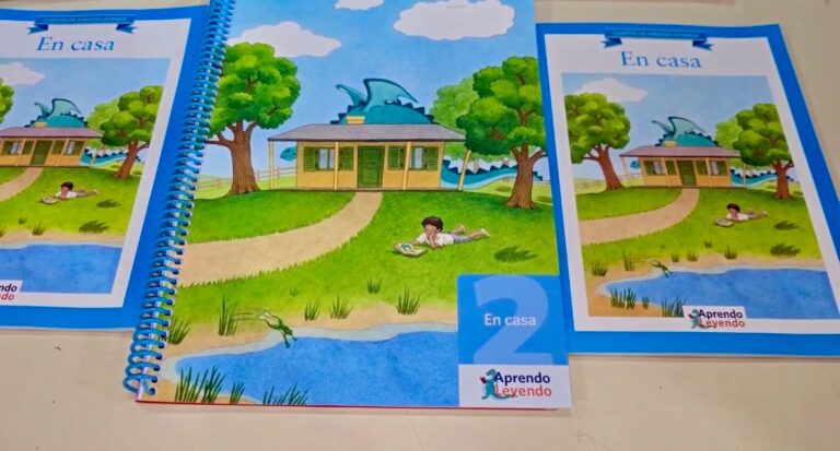 NUEVOS TIEMPOS EN EDUCACIÓN
