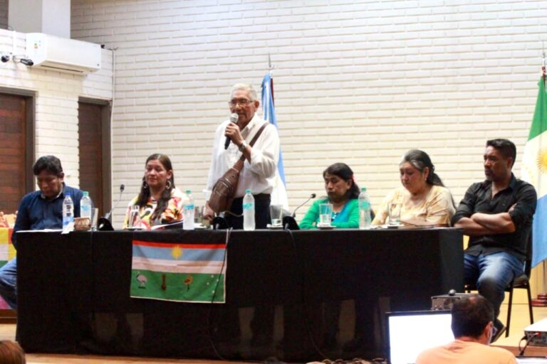 EDUCACIÓN Y EL PODER JUDICIAL ORGANIZARON