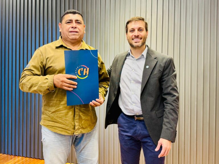 FORTALECIENDO EL DEPORTE