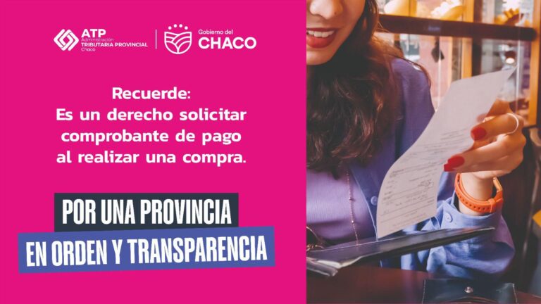 DERECHO PARA LOS CONSUMIDORES