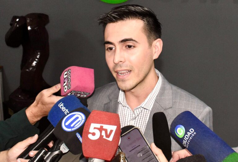 PROGRAMA “SOY JOVEN”