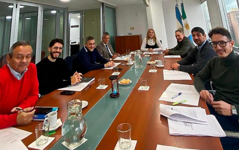 FIDUCIARIA DEL NORTE REALIZÓ SU ASAMBLEA ANUAL ORDINARIA